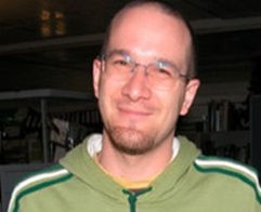 David Schaffner
